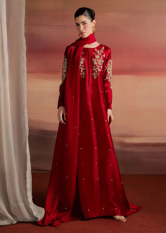 Kanwal