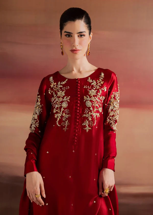 Kanwal