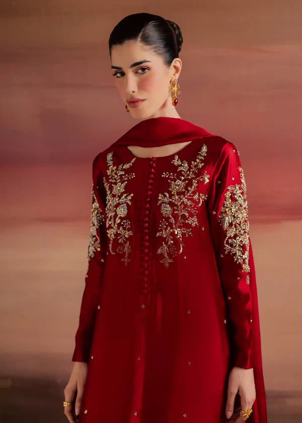 Kanwal