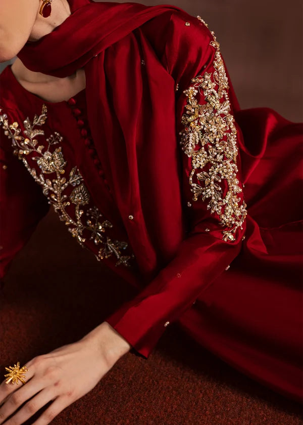 Kanwal