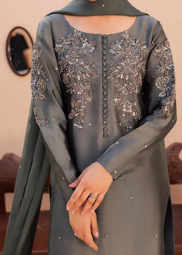Nida