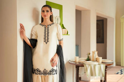 Raya