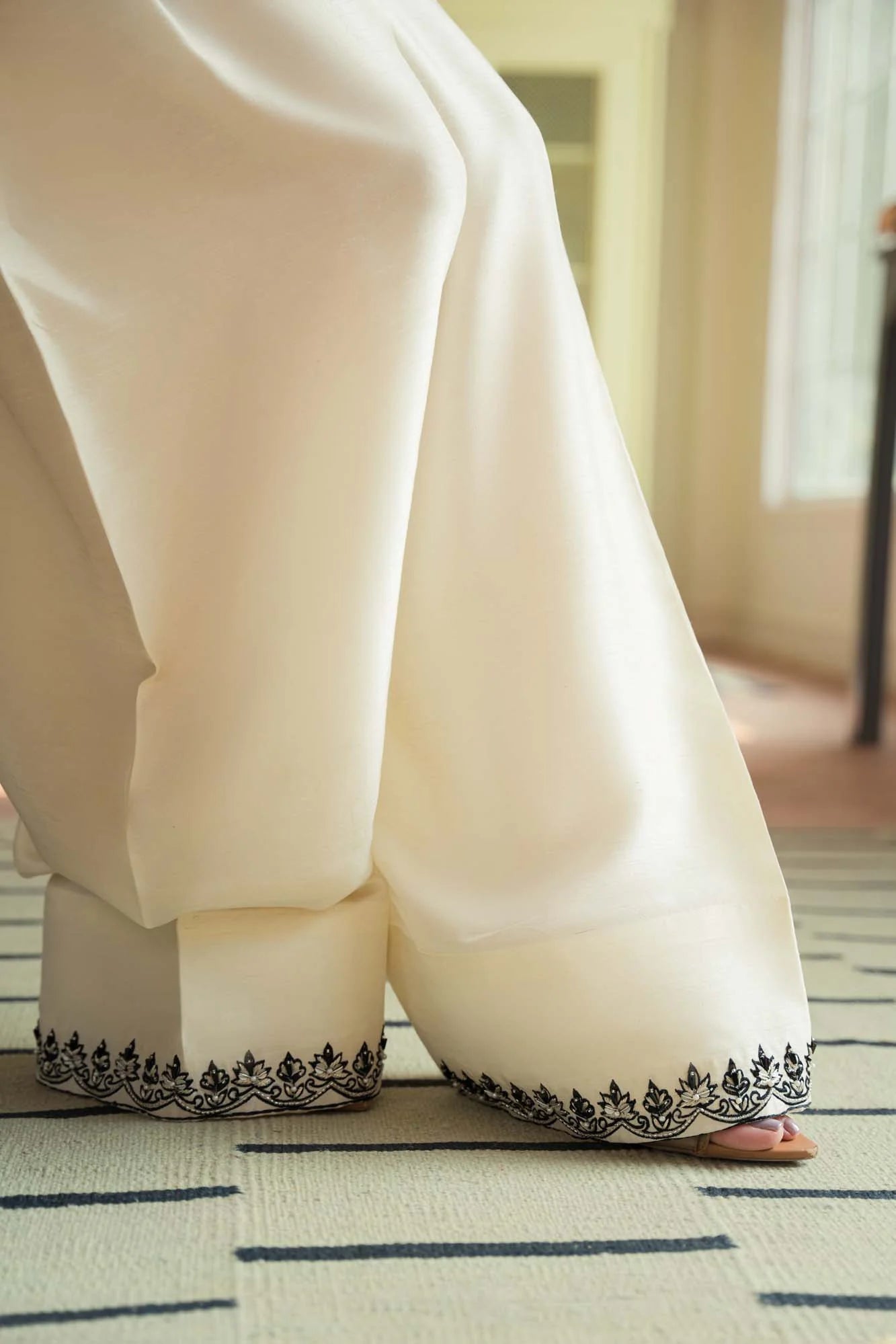 Raya