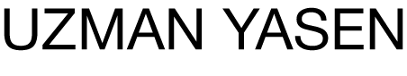 uzmanyasen