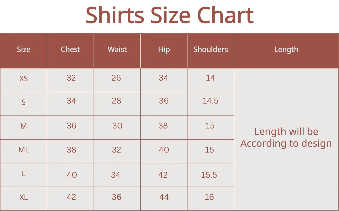 White Whisper