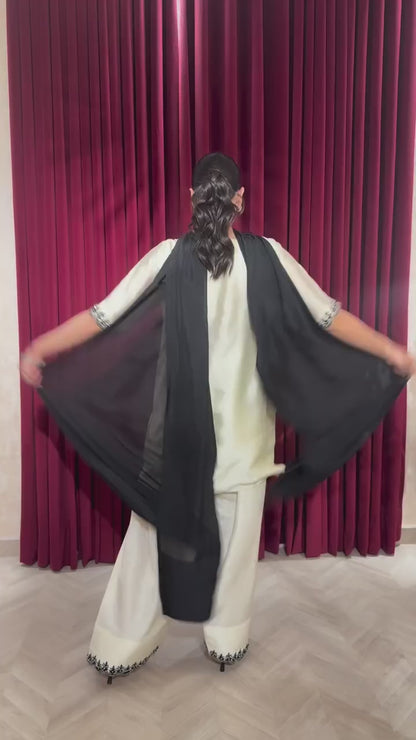 Raya
