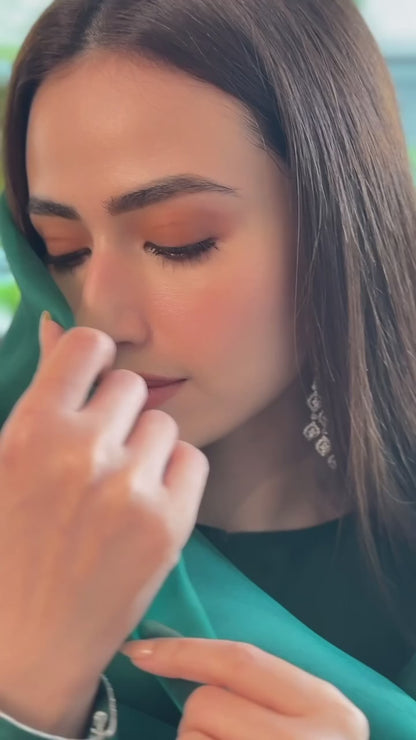 Green Farshi