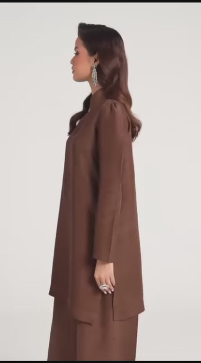 Isara