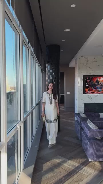 Raya