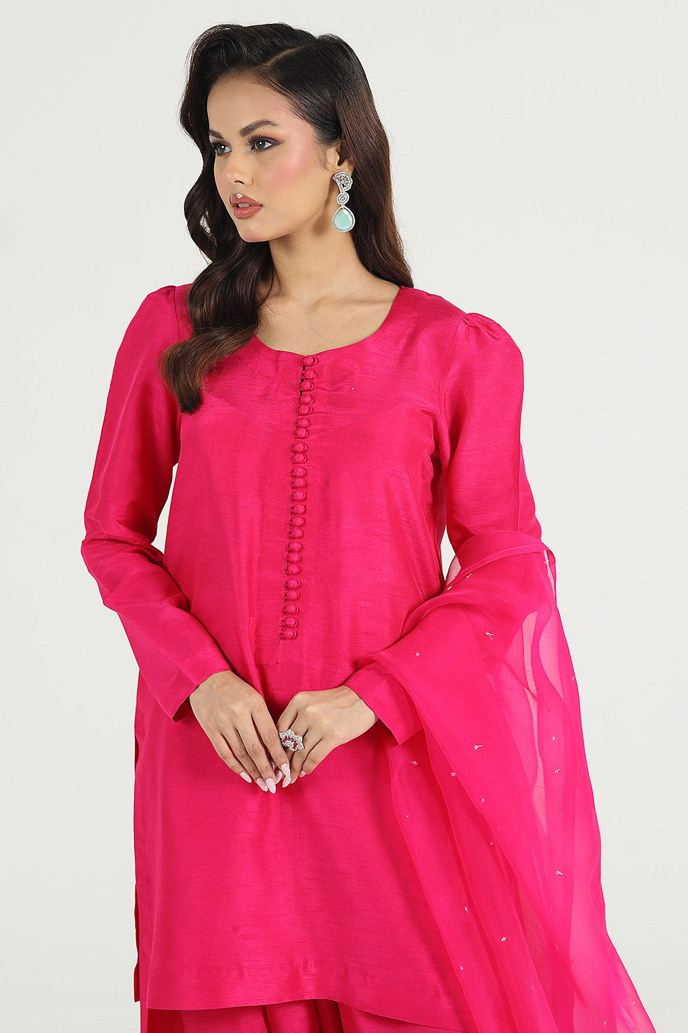 Meena