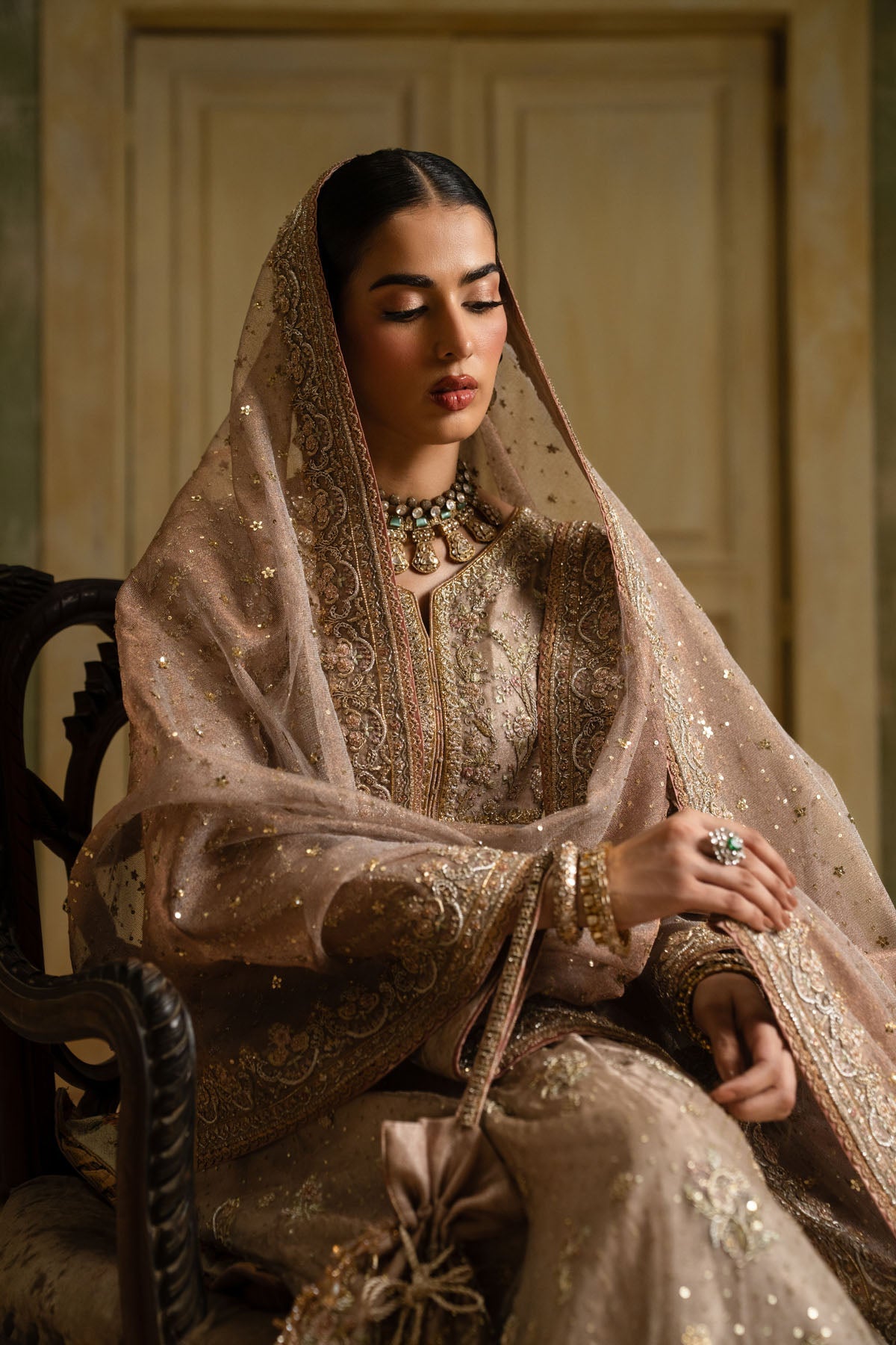 Amira