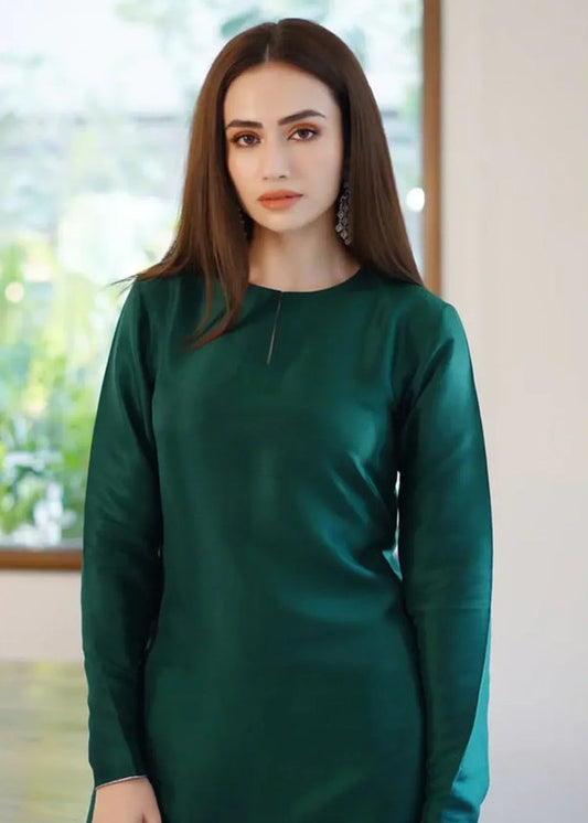 Green Farshi