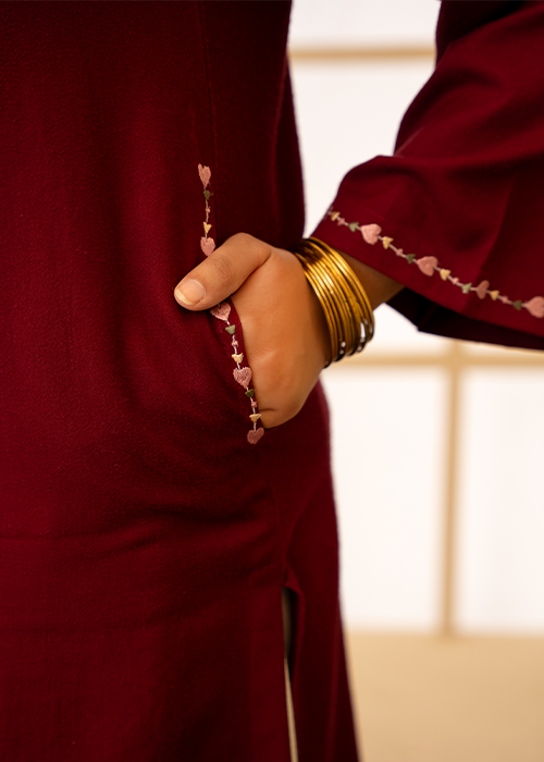 Gulaab