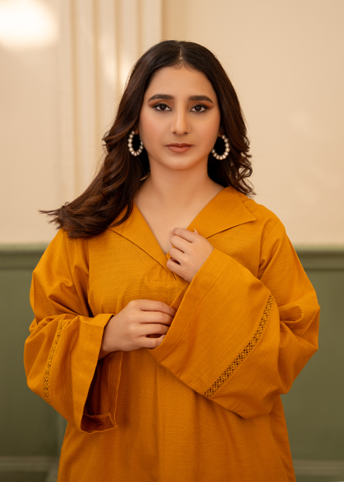 Suhaani