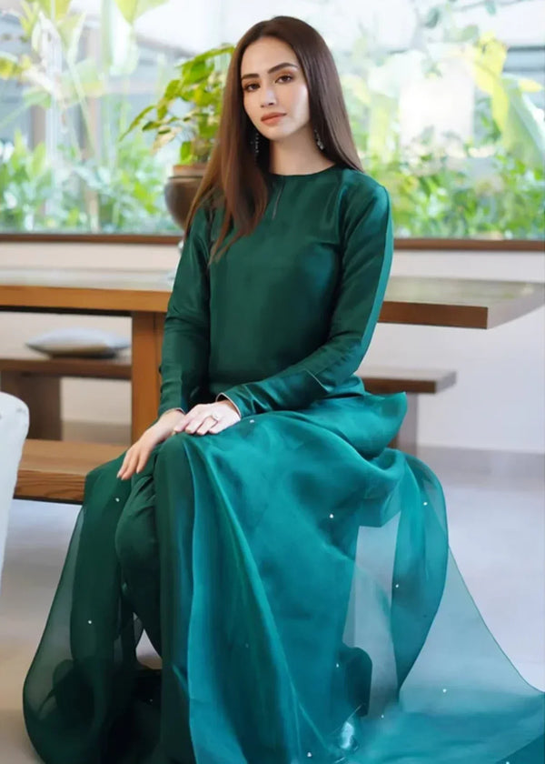 Green Farshi