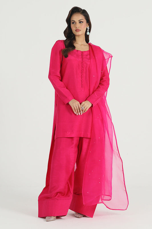 Meena