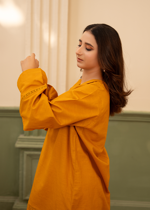 Suhaani