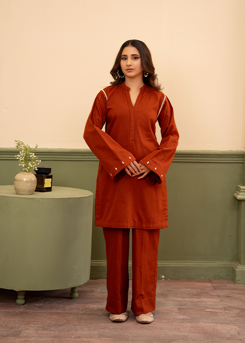 Chandani