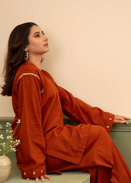 Chandani