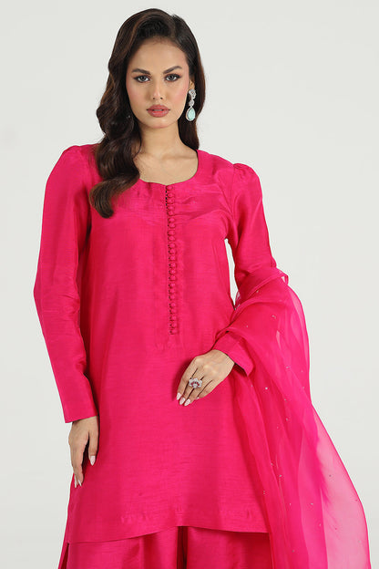 Meena