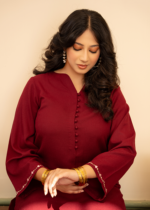 Gulaab