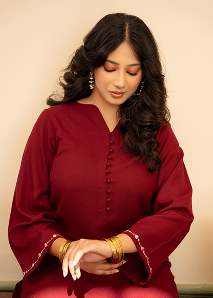 Gulaab