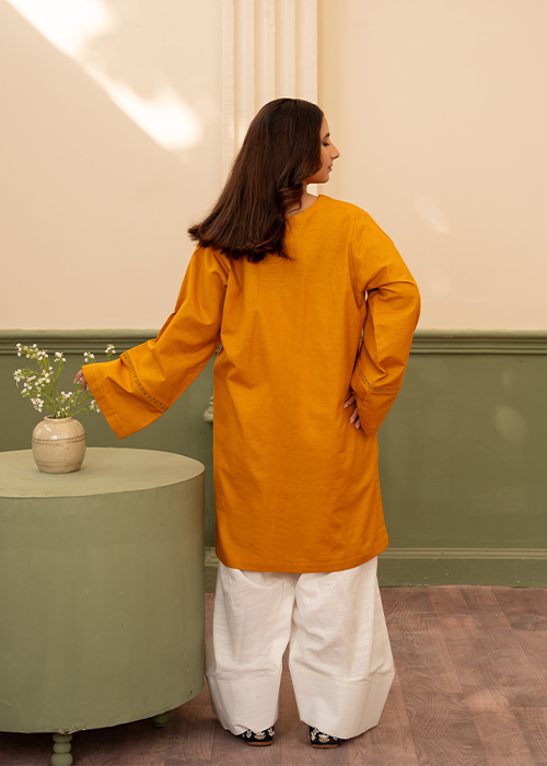 Suhaani