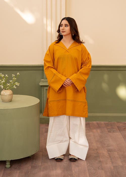Suhaani