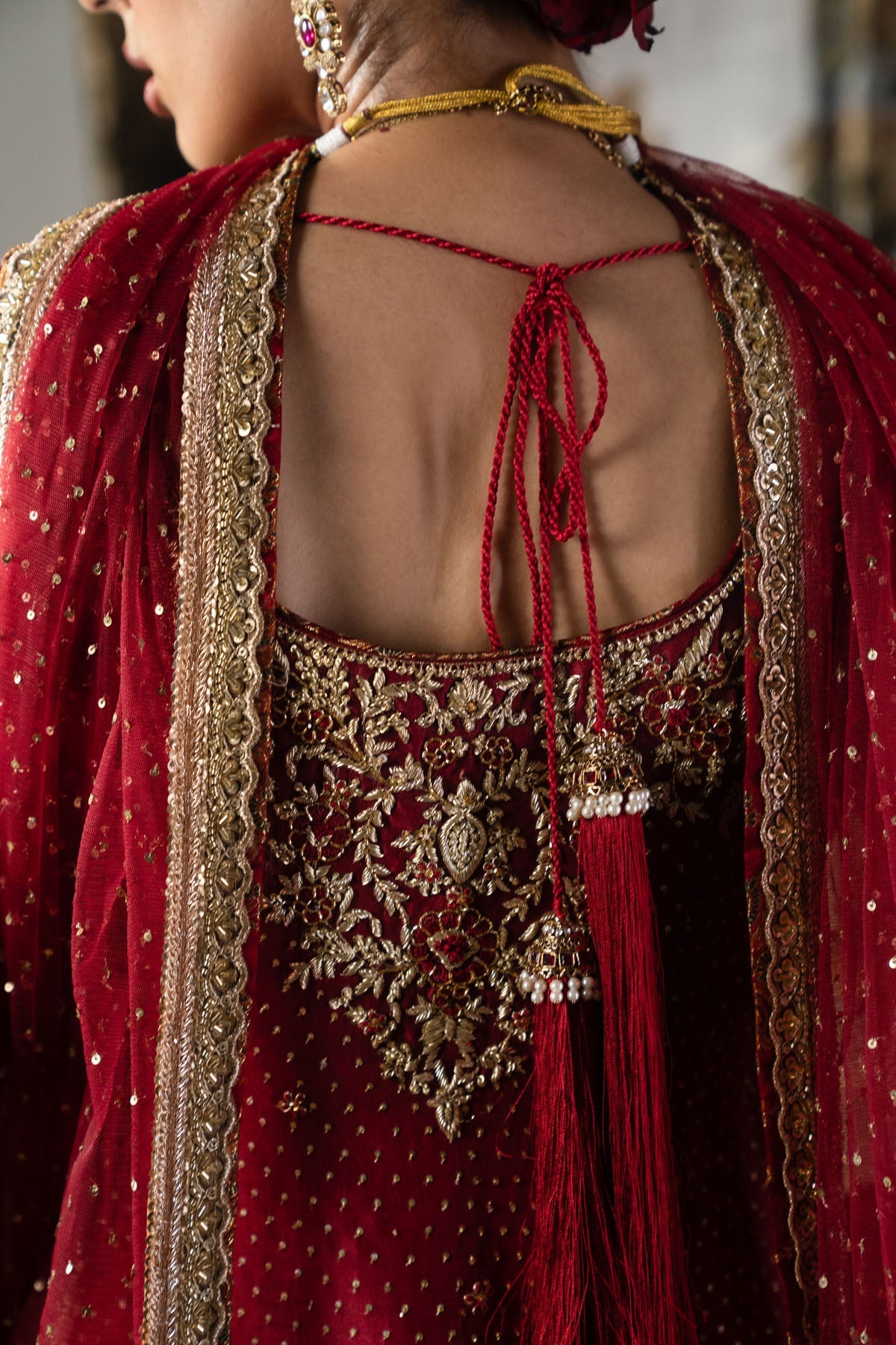 Farasha