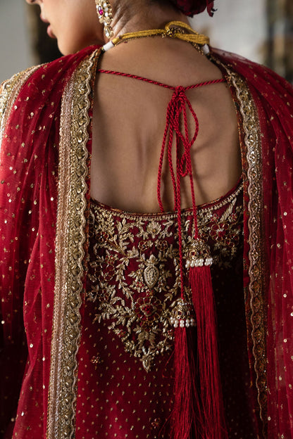Farasha