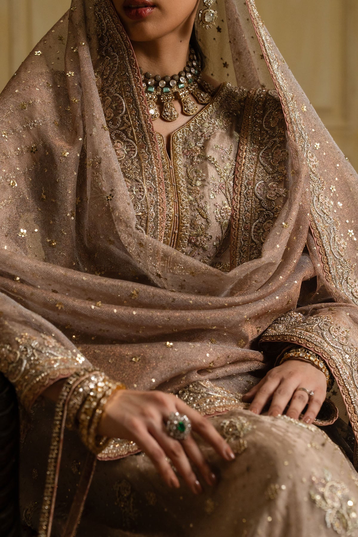 Amira